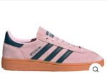 Adidas Handball Spezial "Arctic Clear Pink"