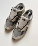 NEW BALANCE 2002R MULES “45EU”