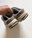 NEW BALANCE 2002R MULES “45EU”