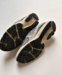 NEW BALANCE 2002R MULES “45EU”