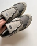 NEW BALANCE 2002R MULES “45EU”