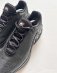 AIR MAX DN “TRIPLE BLACK” 46EU