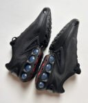 AIR MAX DN “TRIPLE BLACK” 46EU