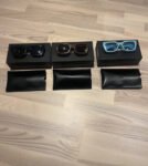 Calm Shades