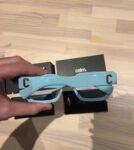 Calm Shades