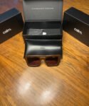 Calm Shades