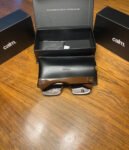 Calm Shades