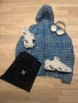 Uniqlo Marni Jacket, L