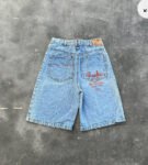 Fubu jorts ‘W26’