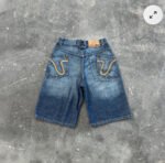 GL jorts ‘W28’