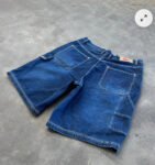 Mecca jorts ‘W40’
