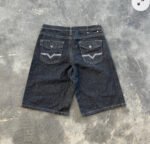 Mecca jorts ‘W40’