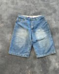 AMG Jeans jorts ‘W38’