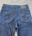 Rocawear jorts ‘W38’