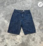 Rocawear jorts ‘W38’