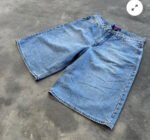Rocawear jorts ‘W38’