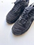 AIR MAX 90 “TRIPLE BLACK” 42EU