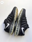 AIR MAX 2016 “BLACK DARK GREY” 44,5EU