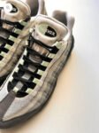 AIR MAX 95 “FRESH MINT” 47,5EU