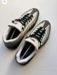 AIR MAX 95 “FRESH MINT” 47,5EU