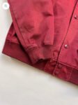 SUPREME X ANTIHERO BOMBER JACKET (M)