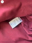 SUPREME X ANTIHERO BOMBER JACKET (M)
