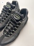 AIR MAX 95 “VAPOR GREEN” 45EU