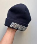 SUPREME BEANIE FW17