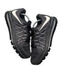 AIR MAX 2015 “BLACK WHITE” 44,5EU