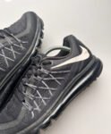 AIR MAX 2015 “BLACK WHITE” 44,5EU