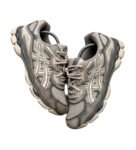 ASICS GEL-NYC “OYSTER GREY” 44,5EU