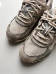 ASICS GEL-NYC “OYSTER GREY” 44,5EU