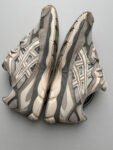 ASICS GEL-NYC “OYSTER GREY” 44,5EU