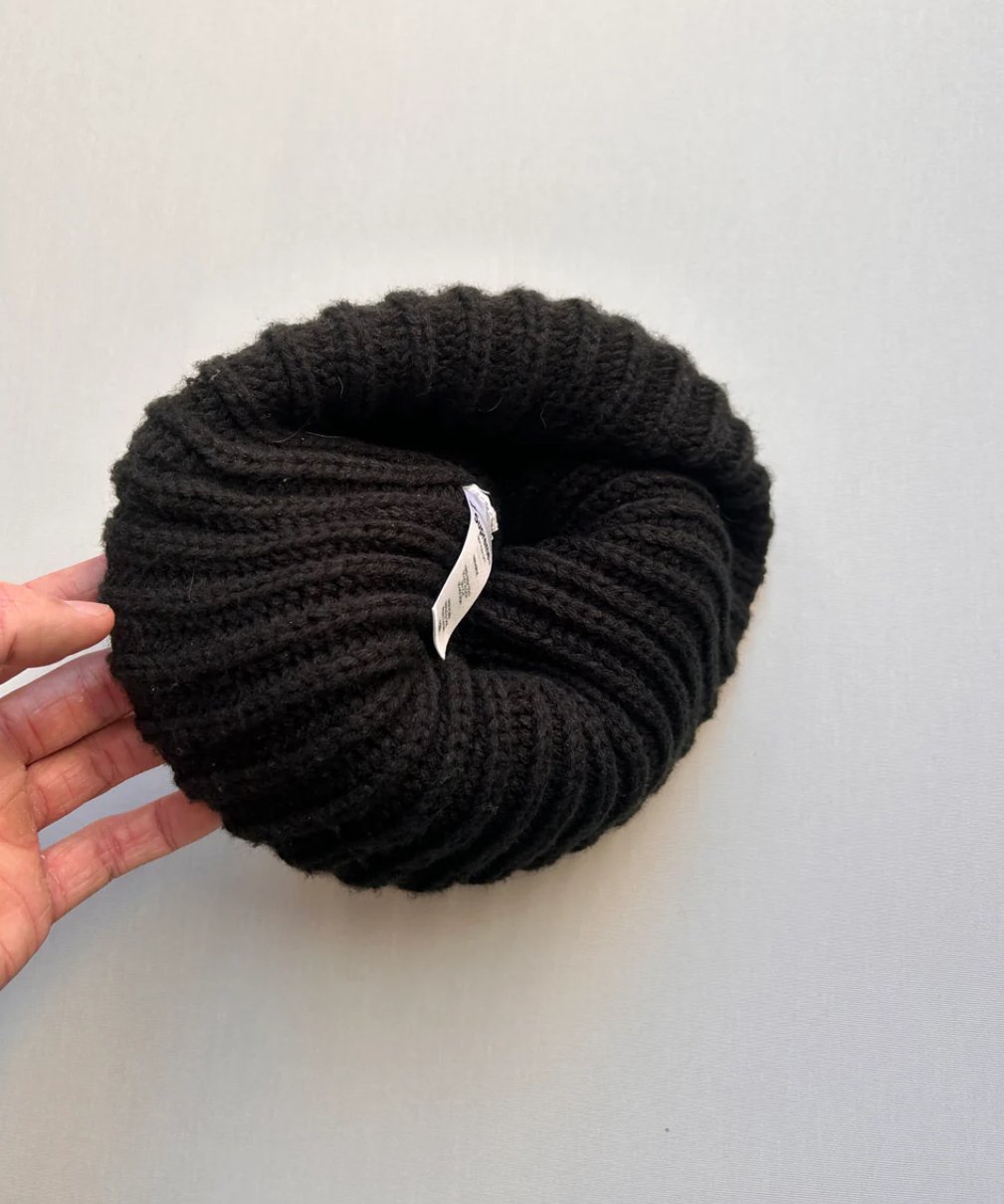 SUPREME BEANIE FW24