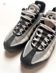 AIR MAX 95 “REFLECTIVE SAFARI” 43EU