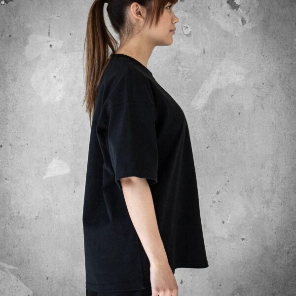Bregos Brando Women logo tshirt