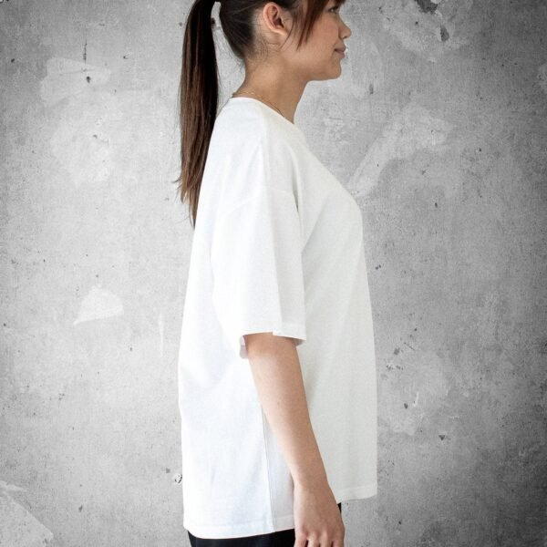 Bregos Brando Womens Logo T-shirt
