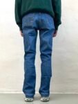 Wrangler Hipster Bootcut - W29/L32 Jeans