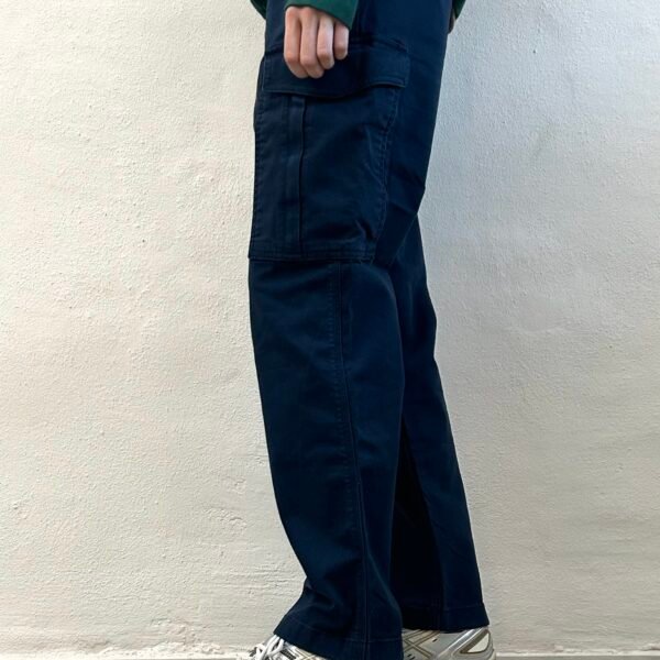 Carhartt W30L30 Workwear