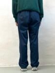 Champion Vintage - Small