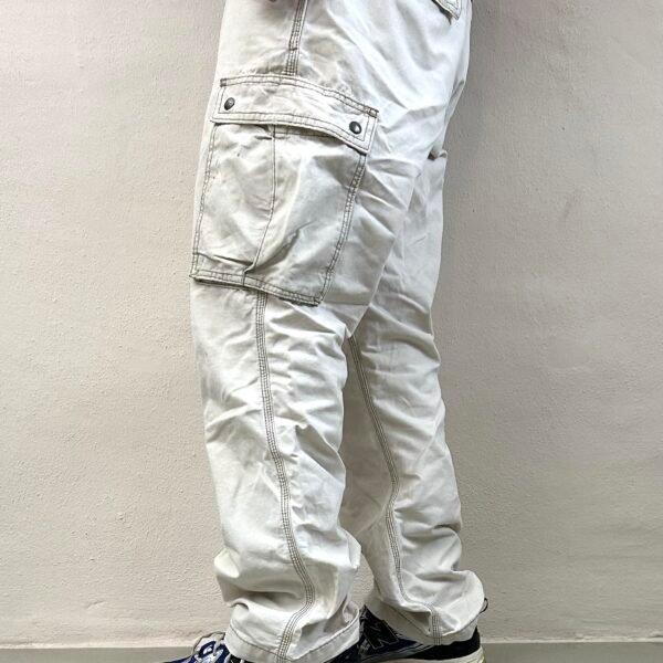 Carhartt W38/L32 Workwear