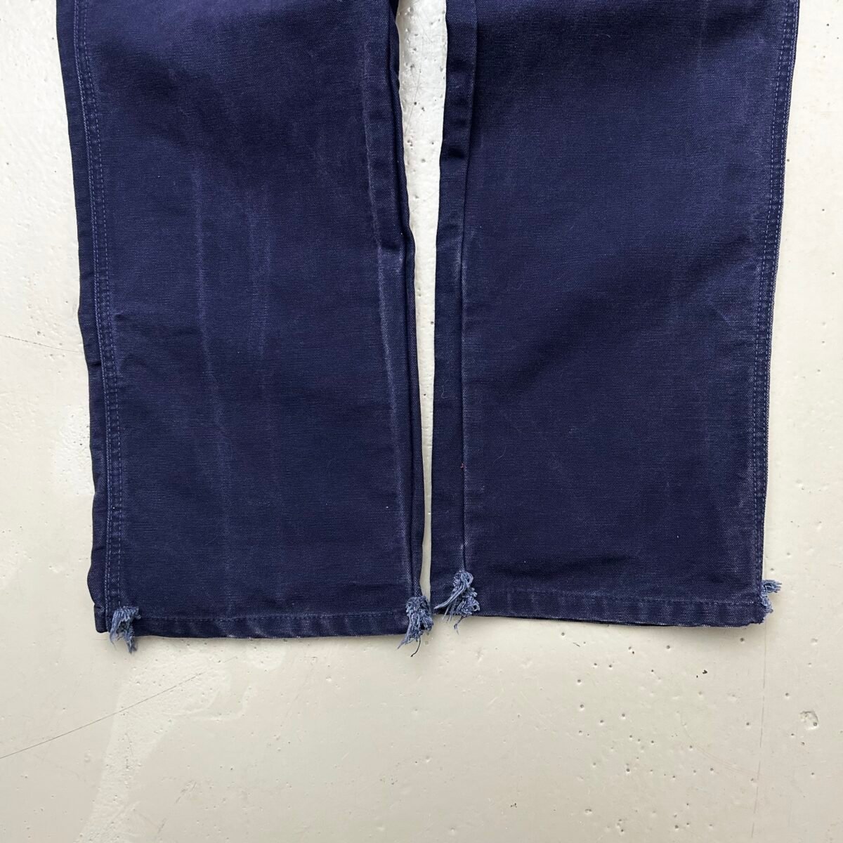 Vintage Baggy Carpenter Jeans W34/L36