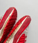 AIR MAX 98 “UNIVERSITY RED” 42,5EU