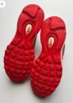 AIR MAX 98 “UNIVERSITY RED” 42,5EU