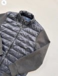 RALPH LAUREN HYBRID JACKET (L)