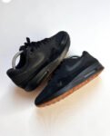 AIR MAX 1 “BLACK GUM” 42EU