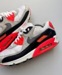 AIR MAX 90 “OG INFRARED” 43EU