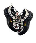AIR MAX 98 “HIGHLIGHTER” 42,5EU