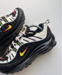 AIR MAX 98 “HIGHLIGHTER” 42,5EU