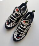 AIR MAX 98 “HIGHLIGHTER” 42,5EU